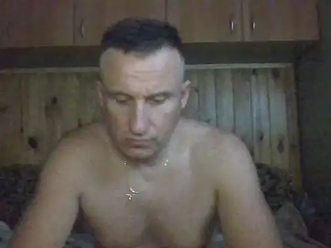 Maksymilian1 webcam
