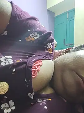 yamini1431 (F milf) - #affordable-cam2cam #black-hair #black-hair-milfs #cam2cam #cheapest-privates #cheapest-privates-indian #cheapest-privates-milfs #cooking #cosplay #cosplay-milfs #glamour #hd #indian #indian-milfs #medium #milfs #mobile #mobile-milfs #role-play #role-play-milfs #small-audience