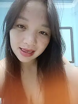 ttbiin webcam