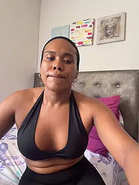 Ashleyroberst webcam