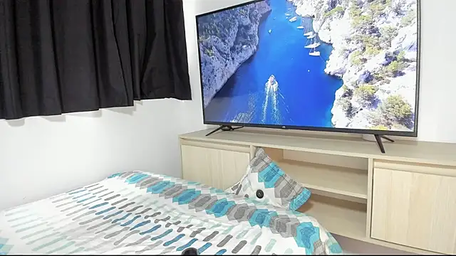 estivii webcam