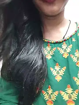 anjali2351 webcam