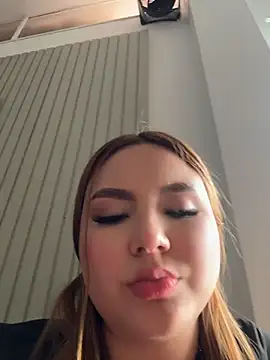 beella1_ (F teen) - 📛PLAY PUSSY WITH DILDO