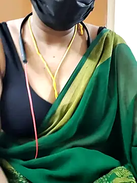 tamilammu1431 webcam