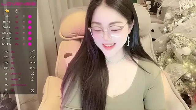 Monica-666888- webcam