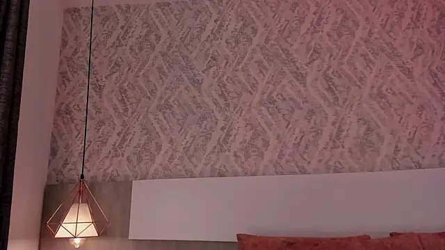 Vittoria__rossi webcam