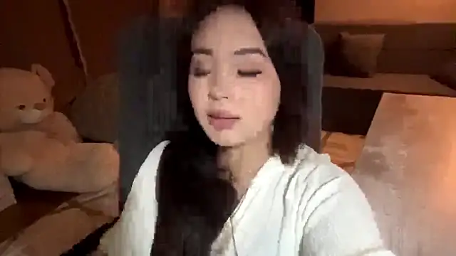 SupremeDividend webcam