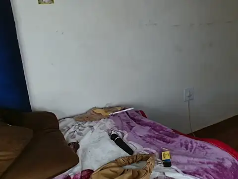 sexyymandy (F teen) - FUCK DILDO HARD