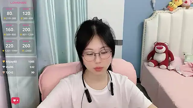 luna-666 (F young) - #asian #asian-young #black-hair #black-hair-young #cam2cam #chinese #cock-rating #cooking #cosplay #cosplay-young #deluxe-cam2cam #dirty-talk #doggy-style #facial #hd #heels #interactive-toys #interactive-toys-young #lovense #middle-priced-privates #middle-priced-privates-asian #middle-priced-privates-young #nerds #nylon #petite #petite-asian #petite-young #romantic #romantic-asian #romantic-young #sexting #small-audience #upskirt #yoga #yoga-young #young