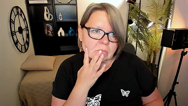 Shannonshine webcam