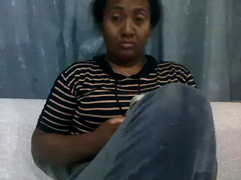 sexyladii webcam