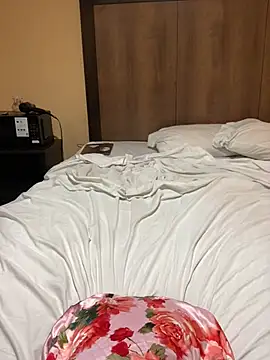 jasmine_fullsshine (F milf) - Make me happy again