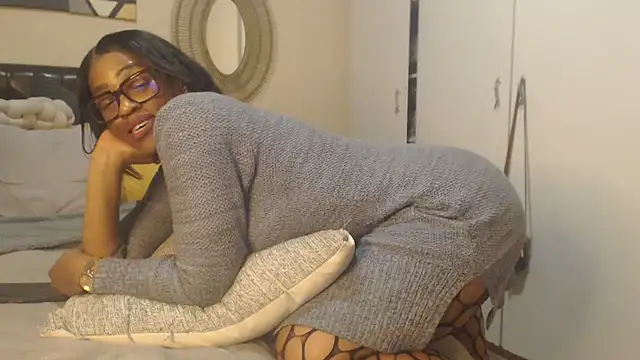 Creamyass22 webcam