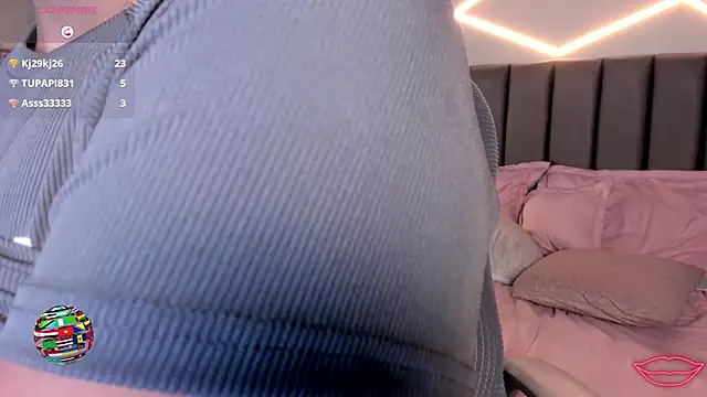 veronicalanx1 (F young) - #ahegao #best #best-young #big-ass #big-ass-big-tits #big-ass-creampie #big-ass-doggy-style #big-ass-latin #big-ass-young #big-nipples #big-tits #big-tits-blowjob #big-tits-brunettes #big-tits-creampie #big-tits-deepthroat #big-tits-doggy-style #big-tits-latin #big-tits-titty-fuck #big-tits-young #blowjob #blowjob-ahegao #brunettes #brunettes-blowjob #brunettes-young #cam2cam #camel-toe #cheap-privates #cheap-privates-best #cheap-privates-latin #cheap-privates-young #cock-rating #cowgirl #creampie #curvy #curvy-latin #curvy-young #deepthroat #deepthroat-blowjob #dildo-or-vibrator #dildo-or-vibrator-big-tits #dildo-or-vibrator-deepthroat #dildo-or-vibrator-double-penetration #dildo-or-vibrator-young #dirty-talk #doggy-style #doggy-style-creampie #double-penetration #erotic-dance #fingering #fingering-latin #fingering-young #flashing #foot-fetish #hd #housewives #humiliation #interactive-toys #interactive-toys-young #latin #latin-blowjob #latin-creampie #latin-deepthroat #latin-doggy-style #latin-foot-fetish #latin-masturbation #latin-young #leather #lovense #masturbation #moderately-priced-cam2cam #nipple-toys #nylon #oil-show #orgasm #recordable-privates #recordable-privates-young #recordable-publics #sex-toys #sexting #shaven #small-audience #spanking #squirt #squirt-latin #squirt-young #striptease #striptease-latin #striptease-young #titty-fuck #topless #topless-latin #topless-young #twerk #twerk-latin #twerk-young #young