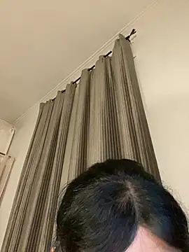 nenalayla webcam