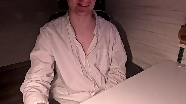 Einar_Nut webcam
