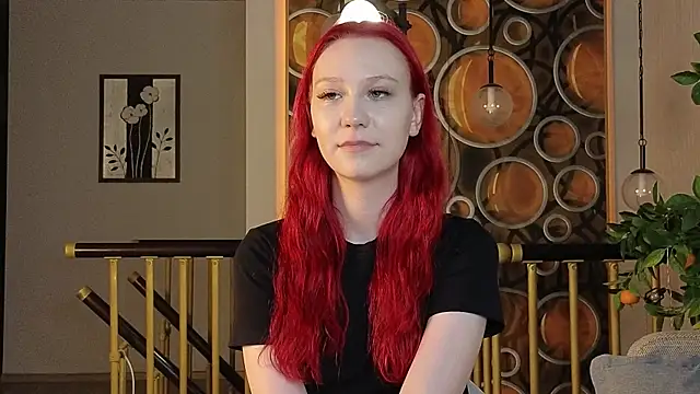 FreedaWidmer webcam