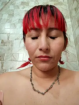 Florxxx9 live sex cam