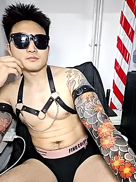 185watermelon-18 live sex cam