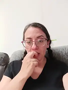 miss_hanna07 webcam