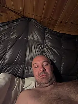 annubis69 webcam