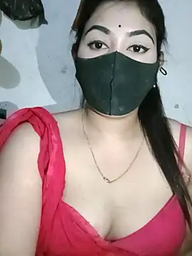 Jessica-03 webcam
