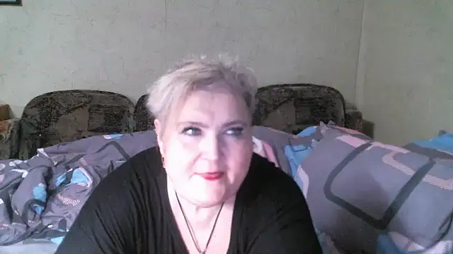 Lana555 webcam