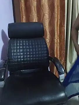 Angel_priy101 webcam