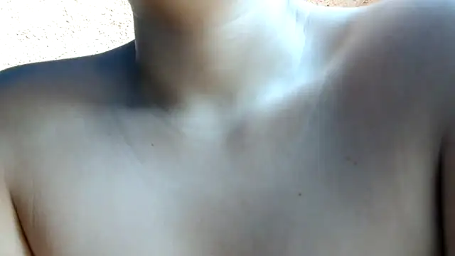 3littles webcam