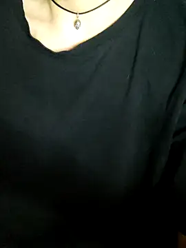 Aashikalaa webcam