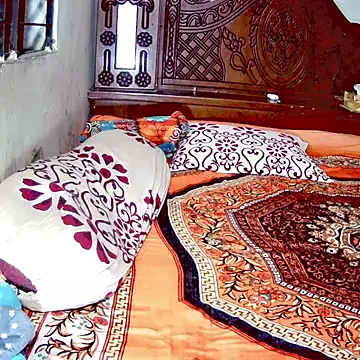 Amadergolpo webcam