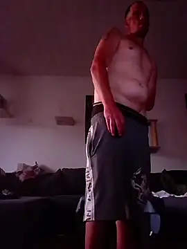 Codymc89 webcam