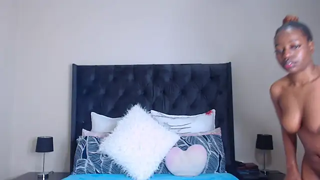 Sexynaughty_Girl webcam