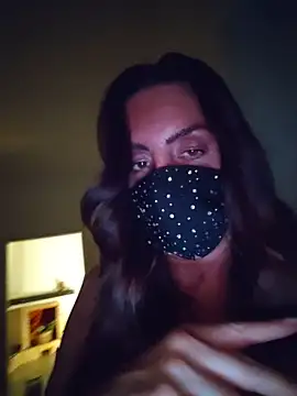 Akemi_rossi