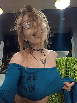 FrozenWaffle