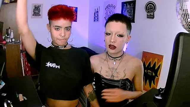 alex_one888 webcam