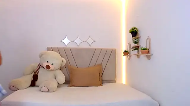 zara_cute webcam