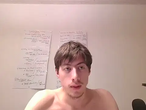 VelvetRagottiOG live sex cam