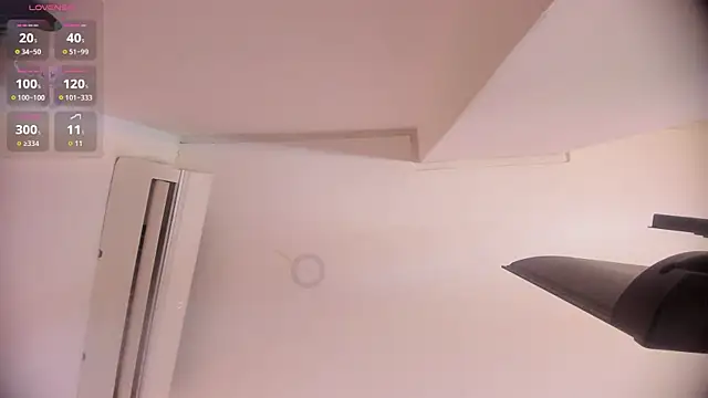 stephanymonroe webcam