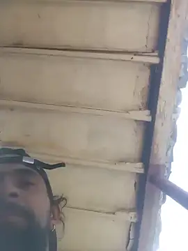 hairy_mannn webcam