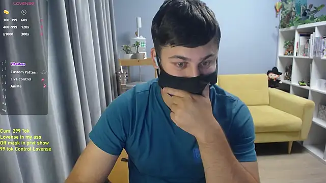 Tomguys