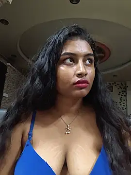 horny_tenager Live Webcam on Stripchat