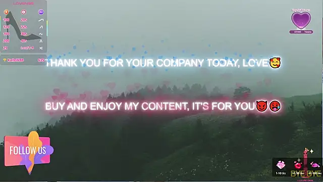 Samanntthaa__ webcam