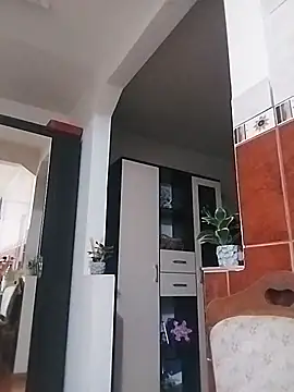 Evadesirex46 webcam