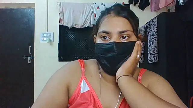 Your_jalak webcam
