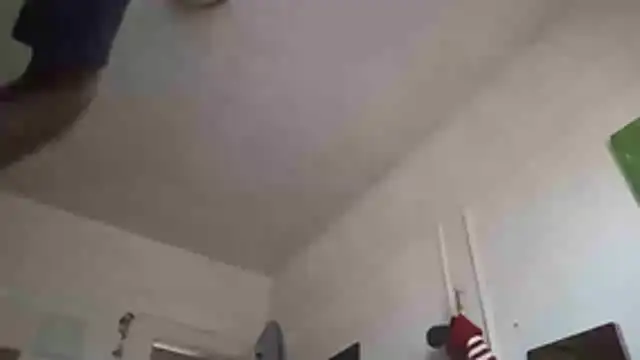 BaByArM81 webcam