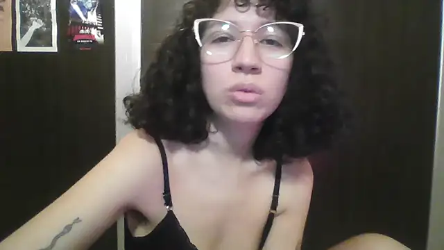 loliporomero webcam