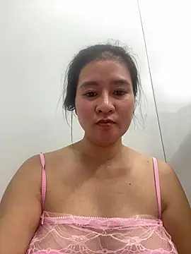 Boyd98 webcam