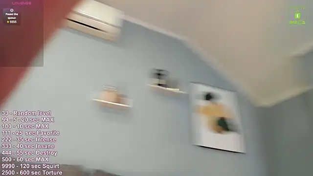 Naomi_Urban webcam