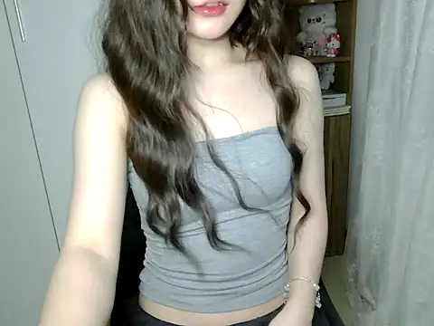 _Shizukaa_ webcam